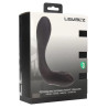 Levelz Stimulateur de prostate Tape Goal 12 x 4cm
